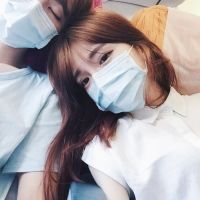 微信情侣头像 相思成灾