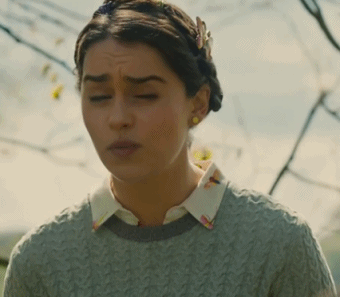 搞笑内涵女生微信表情包 福利大放送！