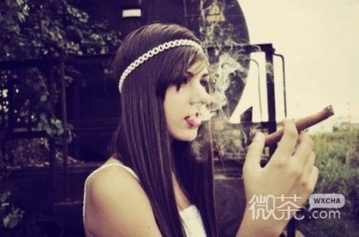 唯美伤感意境微信高清图片 惨恒于心
