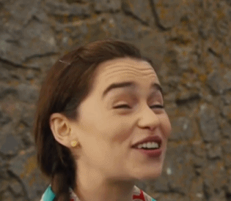 搞笑内涵女生微信表情包 福利大放送！