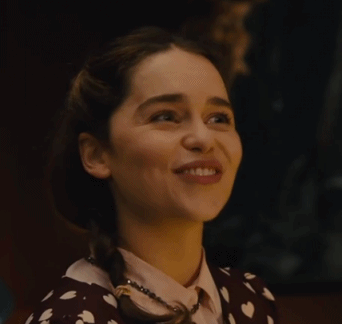 搞笑内涵女生微信表情包 福利大放送！