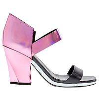 微信个性高跟鞋头像唯美图片大全 唯美个性的高跟鞋头像