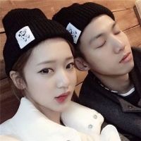 微信情侣头像 相思成灾