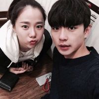 微信情侣头像 相思成灾