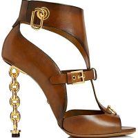 微信个性高跟鞋头像唯美图片大全 唯美个性的高跟鞋头像