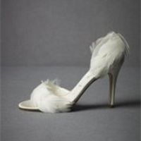 微信个性高跟鞋头像唯美图片大全 唯美个性的高跟鞋头像