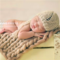 微信小婴儿可爱睡姿扣扣头像大全 宝宝可爱睡姿图片头像