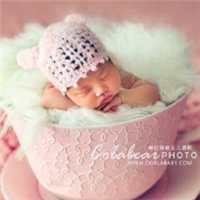 微信小婴儿可爱睡姿扣扣头像大全 宝宝可爱睡姿图片头像