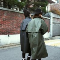 微信情侣头像 相思成灾