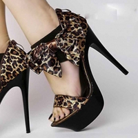 微信个性高跟鞋头像唯美图片大全 唯美个性的高跟鞋头像