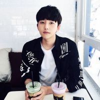 微信男生头像后来，你走了，可我还爱着