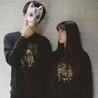 微信女生头像 微风轻轻起，我好喜欢你