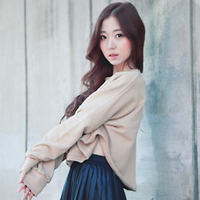 非主流微信姐妹头像带字两张 再不疯狂青春就荒了