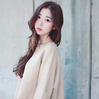 非主流微信姐妹头像带字两张 再不疯狂青春就荒了