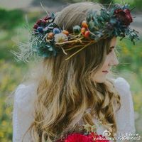 微信女生头像 微风轻轻起，我好喜欢你