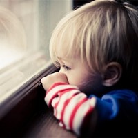 孩子头像可爱萝莉小天使微信头像微信图片