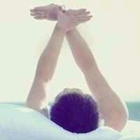 一左一右情侣一对意境微信头像