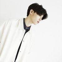 微信男生头像寂中带孤