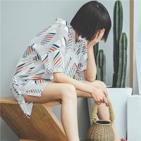 微信唯美女生头像