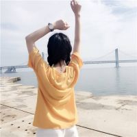 微信唯美女生头像