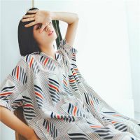 微信唯美女生头像