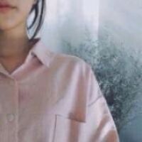 微信女生头像 有个爱你的人不容易 要记得珍惜