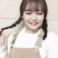 微信女生头像 有个爱你的人不容易 要记得珍惜