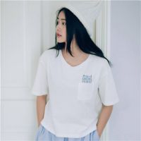 微信唯美女生头像