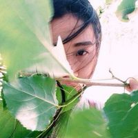 微信唯美女生头像