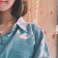 微信女生头像 有个爱你的人不容易 要记得珍惜