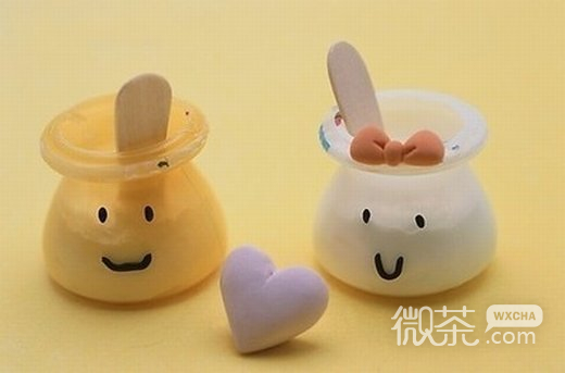 卡哇伊微信高清图片 超萌