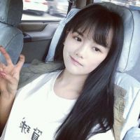 微信唯美头像 喝醉的人笑着举杯，可眼里全是泪