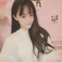 微信唯美头像 喝醉的人笑着举杯，可眼里全是泪