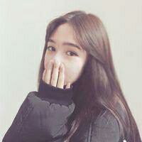 微信唯美头像 喝醉的人笑着举杯，可眼里全是泪