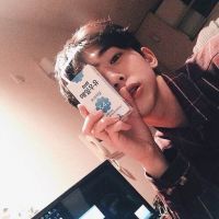 微信帅哥头像 渐行渐远