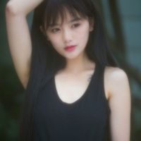 微信唯美头像 喝醉的人笑着举杯，可眼里全是泪