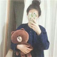 微信唯美头像 喝醉的人笑着举杯，可眼里全是泪