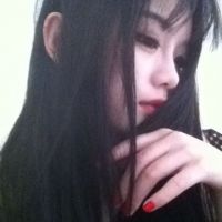 微信唯美头像 喝醉的人笑着举杯，可眼里全是泪