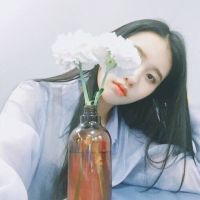 微信唯美头像 喝醉的人笑着举杯，可眼里全是泪