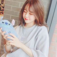 微信女生头像 一袭清风。