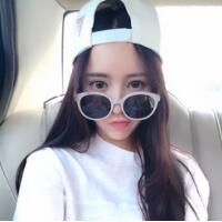 微信女生头像＂你若一生相依，我便不离不弃＂