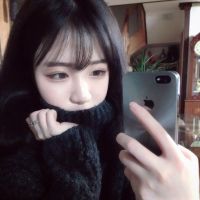 微信情感女生头像爱过你很值得