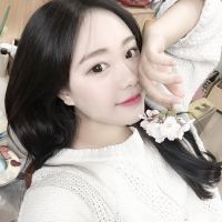 微信情感女生头像爱过你很值得