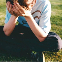 微信超拽欧美头像男生时尚头像 我依旧是那个优秀的坏男人