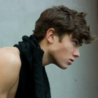 微信超拽欧美头像男生时尚头像 我依旧是那个优秀的坏男人