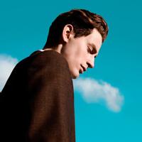 微信超拽欧美头像男生时尚头像 我依旧是那个优秀的坏男人