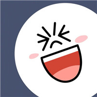 精选微信可爱卡通头像萌萌哒 披着情绪的花