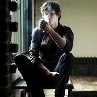 微信超拽欧美头像男生时尚头像 我依旧是那个优秀的坏男人