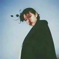 微信情侣头像 走过的路