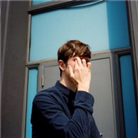 微信超拽欧美头像男生时尚头像 我依旧是那个优秀的坏男人